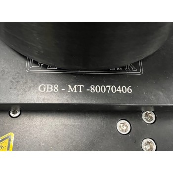 Genmark GB8-MT-80070406 wafer transfer robot